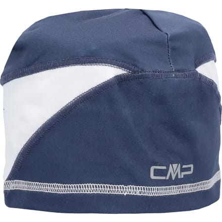 Damesbadmuts CMP