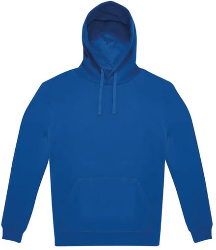 Hoodie B&C
