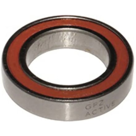 Verzegeld lager Krayton 61802 2RS