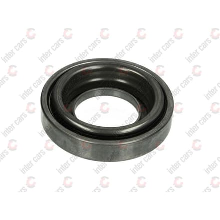 Ontkoppelingslager SACHS 1863 600 116