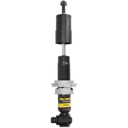 Demper, cabine-ophanging MONROE CB0040