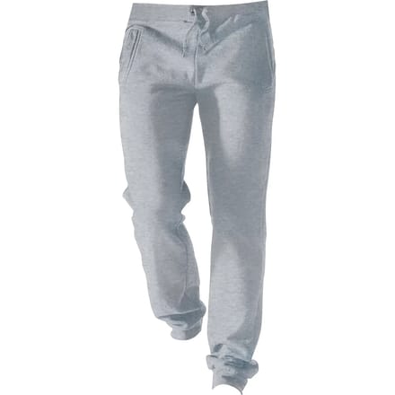 Kariban Kinder joggingbroek K701 - Oxford Grey - 6/8 Y (6/8 ans)
