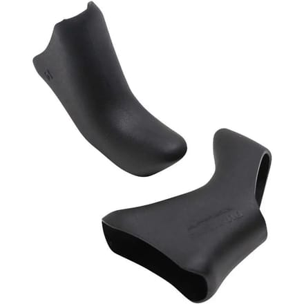 Handsteun Shimano 105 Aero