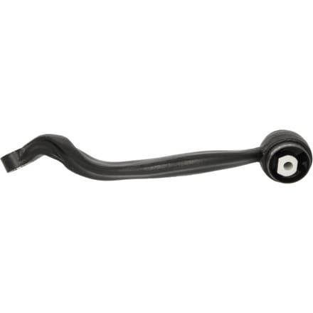 Draagarm, wielophanging LEMFÖRDER 37218 01 Vooras, links, terug