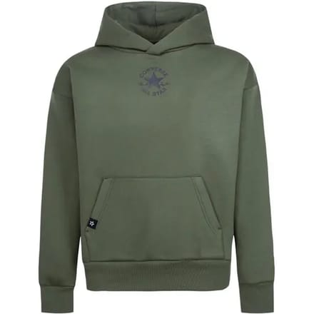 Junior Hoodie Converse CNVN Sustainable Core PO