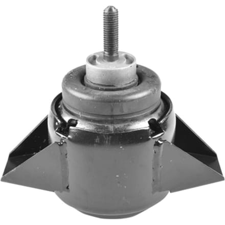 Rubber carrosserie, motorophanging TEDGUM TED68101