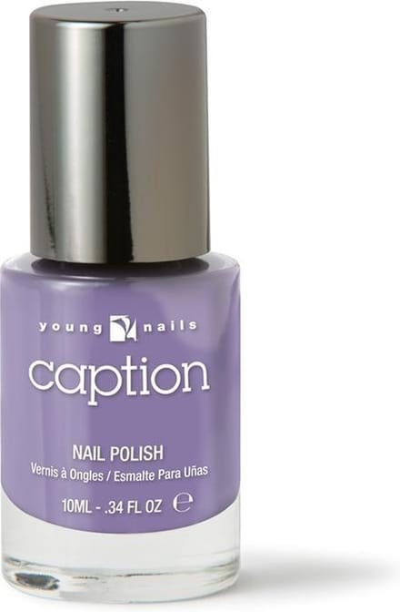 Caption nagellak 147 Triptastic