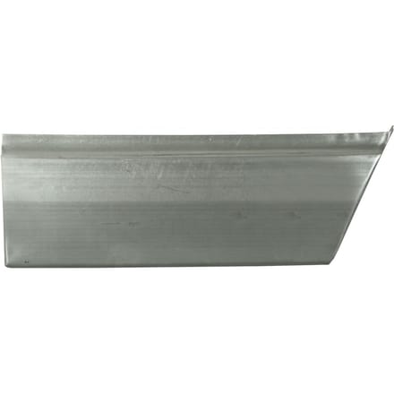 Portierbekleding BLIC 6015-00-3545122P