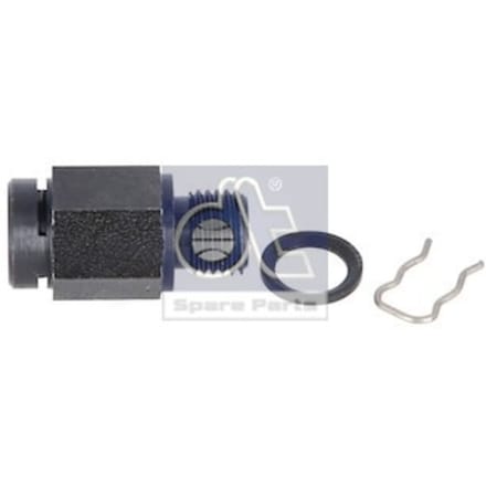 Koppelingsslang DT Spare Parts 1.13280