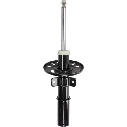 Schokdemper Excel-G KYB 3348002