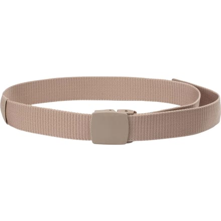 Riem Martes Essentials Strivon