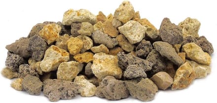 Ubbink - Vijversubstraat - 5 kg