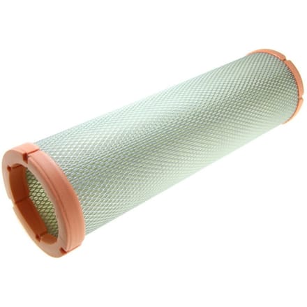 Luchtfilter WIX FILTERS 42804E
