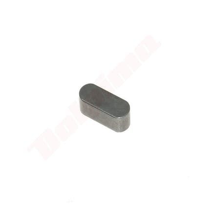 Spie (krukas) passend op 14x6x6
