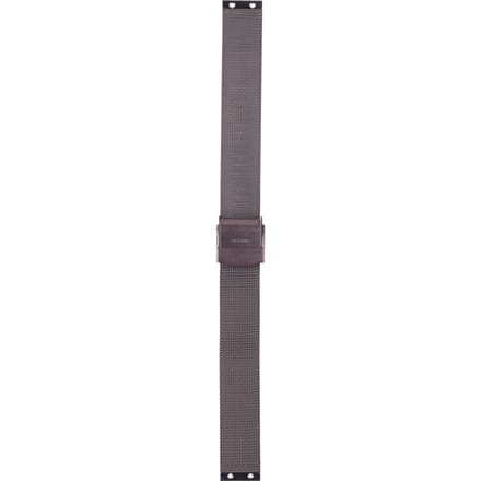 Bering Straps SI-14-7-86-120-24 band