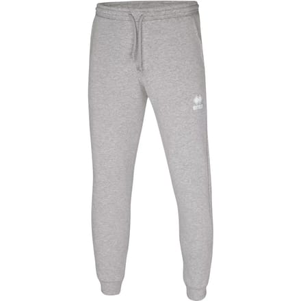 Jogging Errea Adams