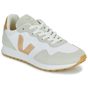 Veja Sdu Alveomesh Vegan Sneakers