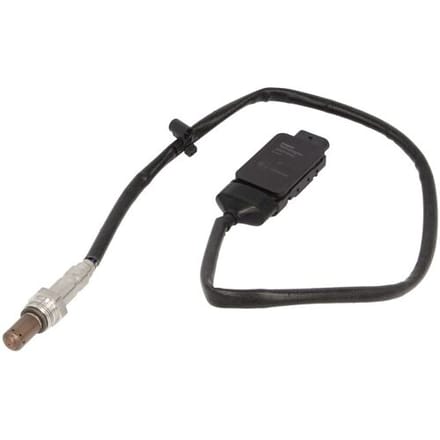 NOx-sensor, NOx-katalysator DELPHI ANS1052-12B1