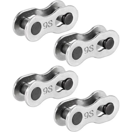 Ketting Krayton Powerlock (x4)