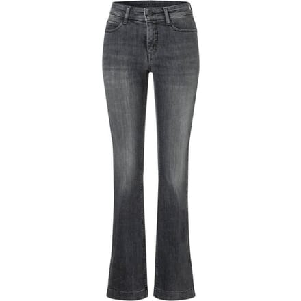 MAC Jeans 0358l542990