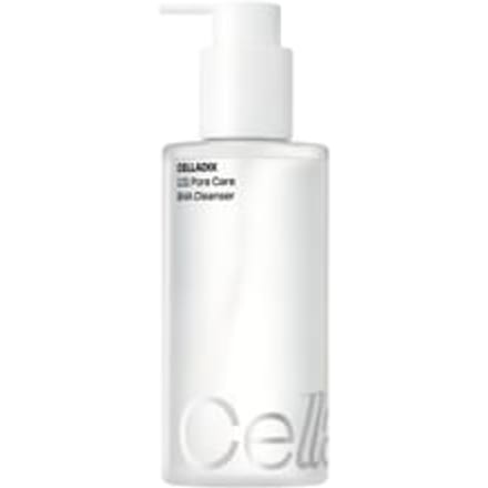 Celladix - 131 Pore Care BHA Cleanser 200ml