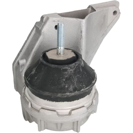 Motorsteun REINHOCH RH11-0001 links