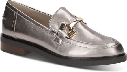 Caprice Dames Instappers 9-24200-41 959 G-breedte Maat: 40 EU
