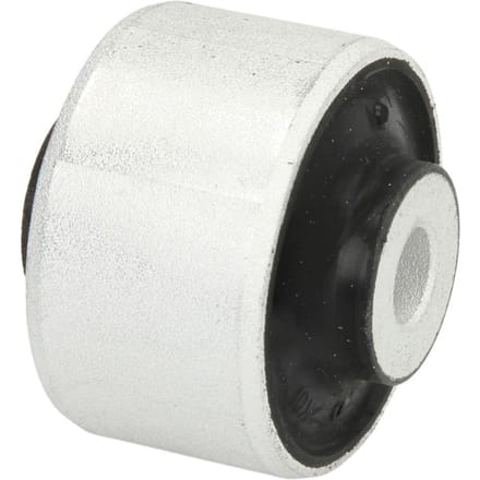 Voorste draagarm silentblock REINHOCH RH14-0007