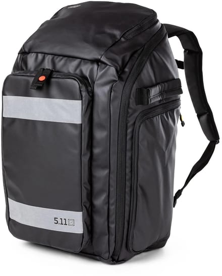 5.11 Tactical Responder72 Med Backpack 50L