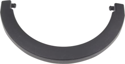 NUMATIC - DEKSELGREEP - HENRY / HETTY / HVR200A - 227120