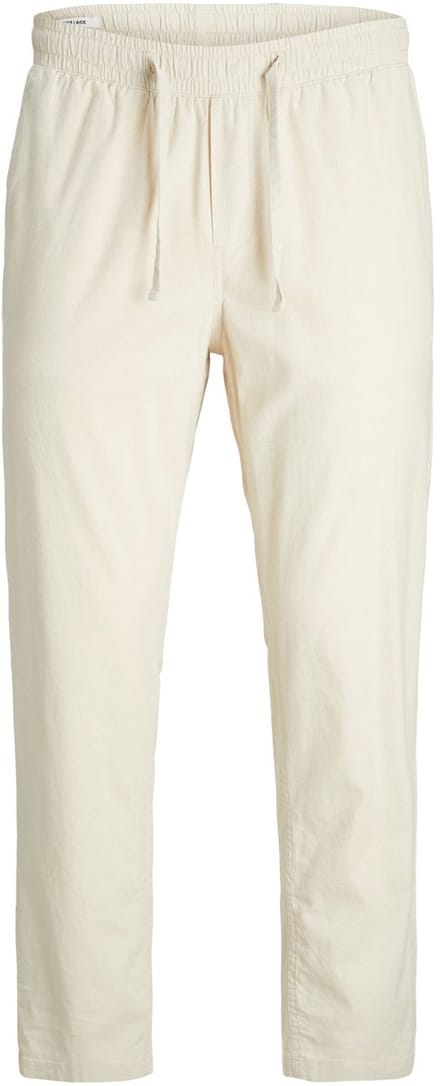 Jack & Jones Joggingbroek Relaxed Fit Joggingbroek
