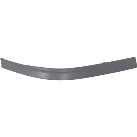 Spoiler, bumper COVIND 4FH/104