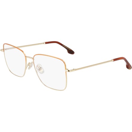 Victoria Beckham Brilrand VB2118 219 54
