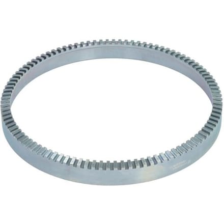 Sensorring, ABS DT SPARE PARTS 1.17163