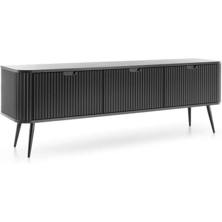 TV-meubel Tereza | NADUVI Collection