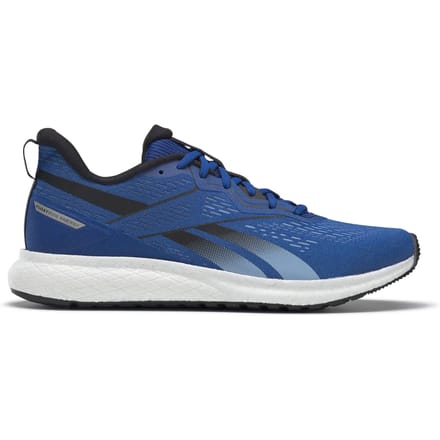 Schoenen Reebok Forever Floatride Energy 2.0