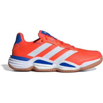 Indoor schoenen adidas Stabil 16