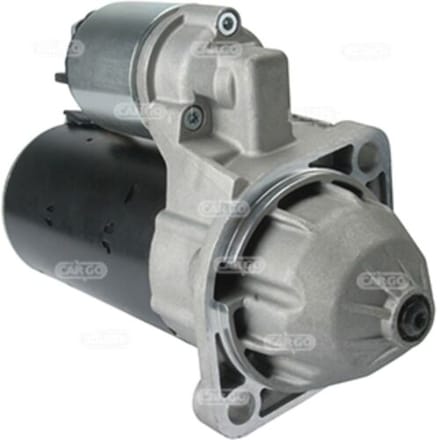 Startmotor / Starter HC-CARGO F 032 114 402