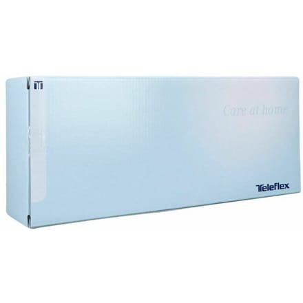 Liquick X-treme Ergothan Blaassonde 20cm Ch12 30