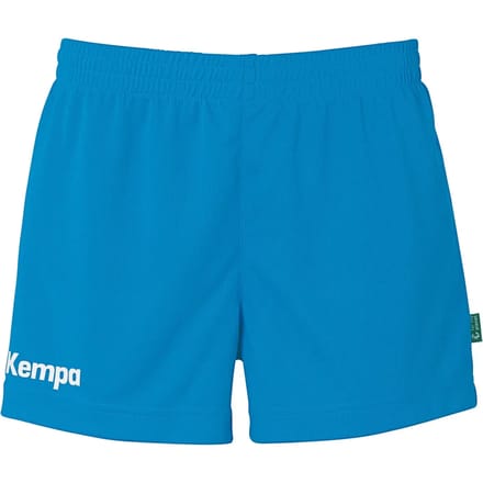 Kempa sportshort voor dames Team Shorts dames 2005886