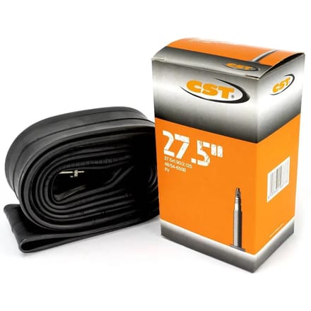 Binnenband CST Presta FV35