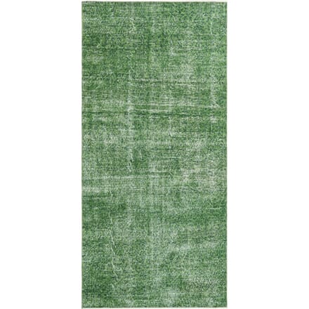 Vloerkleed Heather handgemaakt wol | Vidal