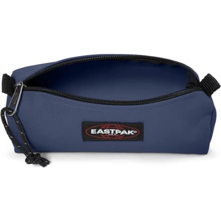 Kit Eastpak Benchmark