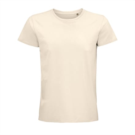 SOL'S Men´s Pioneer T-Shirt L03565 - Off White - M