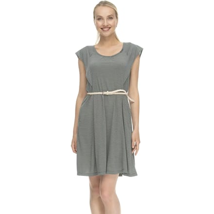 Damesjurk Ragwear Valeta