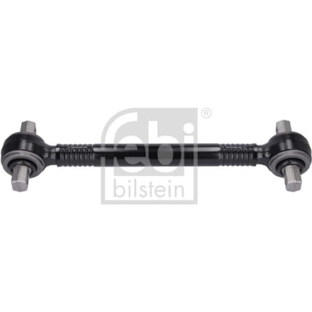 Draagarm, wielophanging FEBI BILSTEIN 182840
