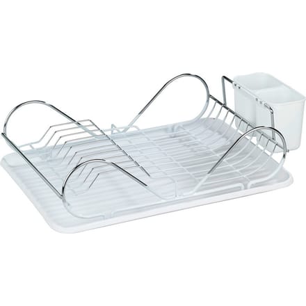 Wenko Afdruiprek Clean