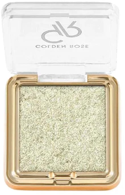 Glitter Glow Eyeshadow 04