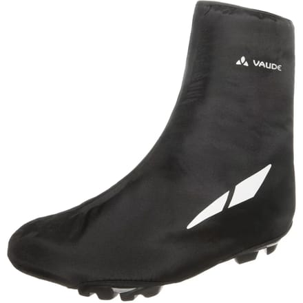 Schoenovertrekken VAUDE Minsk III