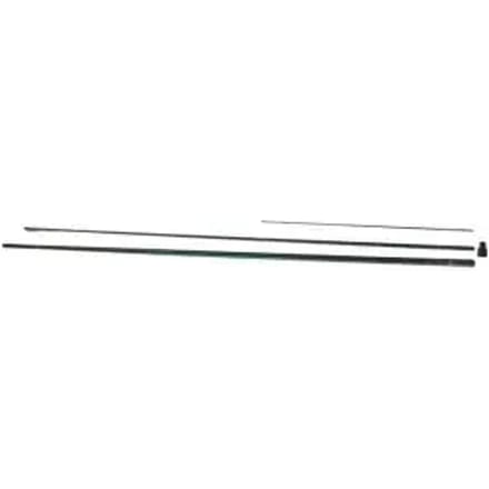 Kit van 4 secties Shimano Gen-X Match Pro A 1300 (x4)
